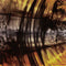 Meshuggah : Nothing (CD, Album, Enh)