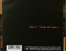 Meshuggah : Nothing (CD, Album, Enh)