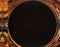 Meshuggah : Nothing (CD, Album, Enh)