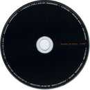 Meshuggah : Nothing (CD, Album, Enh)