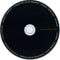 Meshuggah : Nothing (CD, Album, Enh)