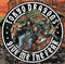 Tokyo Dragons : Give Me The Fear (CD, Album)