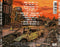 Tokyo Dragons : Give Me The Fear (CD, Album)