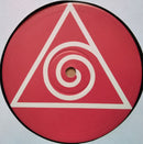 Siouxsie & The Banshees : A Kiss In The Dreamhouse (LP, Album)