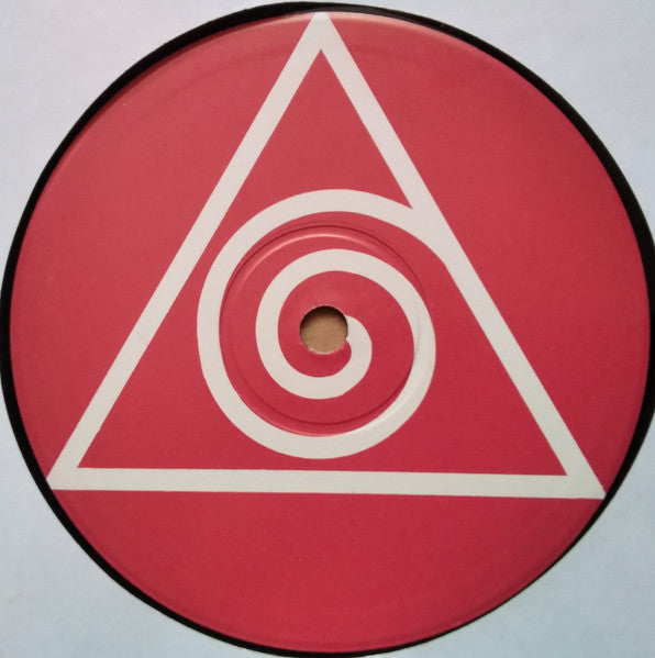 Siouxsie & The Banshees : A Kiss In The Dreamhouse (LP, Album)