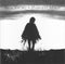 Neil Young : Harvest Moon (CD, Album)