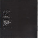 Neil Young : Harvest Moon (CD, Album)