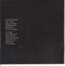 Neil Young : Harvest Moon (CD, Album)
