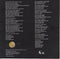 Neil Young : Harvest Moon (CD, Album)