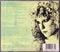 Bette Midler : The Rose (The Original Soundtrack Recording) (CD, Album, RE)