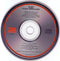 Bette Midler : The Rose (The Original Soundtrack Recording) (CD, Album, RE)