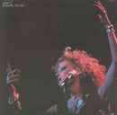 Bette Midler : The Rose (The Original Soundtrack Recording) (CD, Album, RE)