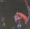 Bette Midler : The Rose (The Original Soundtrack Recording) (CD, Album, RE)