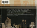 City High : City High (CD, Album)