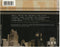 City High : City High (CD, Album)