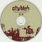 City High : City High (CD, Album)