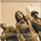 City High : City High (CD, Album)