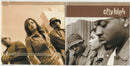 City High : City High (CD, Album)