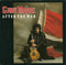 Gary Moore : After The War (7", Single)