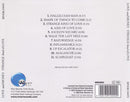 Love And Money : Strange Kind Of Love (CD, Album, RE)