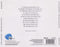 Love And Money : Strange Kind Of Love (CD, Album, RE)