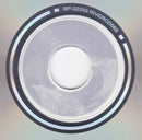 Love And Money : Strange Kind Of Love (CD, Album, RE)