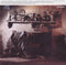 Love And Money : Strange Kind Of Love (CD, Album, RE)