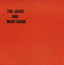 The Jesus And Mary Chain : Never Understand (12")