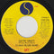 Climax Blues Band : Couldn't Get It Right (7")