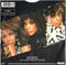 Pointer Sisters : Dare Me (7", Single)