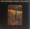 Arlo Guthrie : Hobo's Lullabye (LP, Album, Gat)