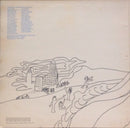 Arlo Guthrie : Hobo's Lullabye (LP, Album, Gat)