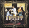 Fruupp : It's All Up Now - Anthology (2xCD, Album, Comp)