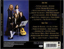 Fruupp : It's All Up Now - Anthology (2xCD, Album, Comp)