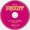 Fruupp : It's All Up Now - Anthology (2xCD, Album, Comp)
