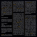 Fruupp : It's All Up Now - Anthology (2xCD, Album, Comp)
