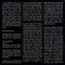 Fruupp : It's All Up Now - Anthology (2xCD, Album, Comp)