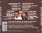 Various : Dead Man Walking (Music From And Inspired By The Motion Picture) (CD, Album)