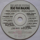 Various : Dead Man Walking (Music From And Inspired By The Motion Picture) (CD, Album)