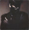 George Michael : Cowboys And Angels (7", Single)