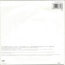 George Michael : Cowboys And Angels (7", Single)
