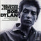 Bob Dylan : The Times They Are A-Changin' (CD, Album, RE)