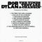 Bob Dylan : The Times They Are A-Changin' (CD, Album, RE)