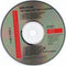 Bob Dylan : The Times They Are A-Changin' (CD, Album, RE)