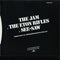 The Jam : The Eton Rifles (7", Single, RE)