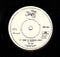 The Jam : David Watts / "A" Bomb In Wardour Street (7", Single, Pap)