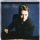 Robert Palmer : Don't Explain (CD, Album, UK )