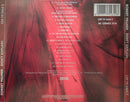 Robert Palmer : Don't Explain (CD, Album, UK )