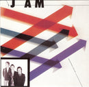 The Jam : David Watts / "A" Bomb In Wardour Street (7", Single, RE)