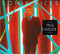 Paul Weller : Sonik Kicks (CD, Album)